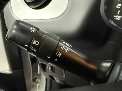 Photo 28 Toyota Aygo  1.0 VVT-i