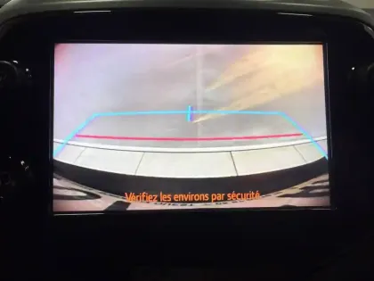 Photo 12 Toyota Aygo  1.0 VVT-i