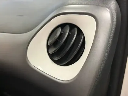 Photo 36 Toyota Aygo  1.0 VVT-i