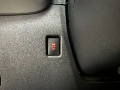 Photo 23 Toyota Aygo  1.0 VVT-i