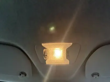 Photo 39 Toyota Aygo  1.0 VVT-i