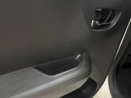 Photo 19 Toyota Aygo  1.0 VVT-i