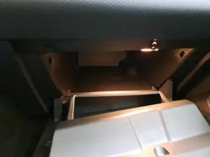 Photo 38 Renault Clio  TCe 100