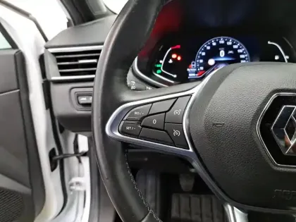 Photo 29 Renault Clio  TCe 100