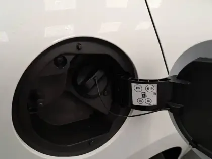 Photo 19 Renault Clio  TCe 100