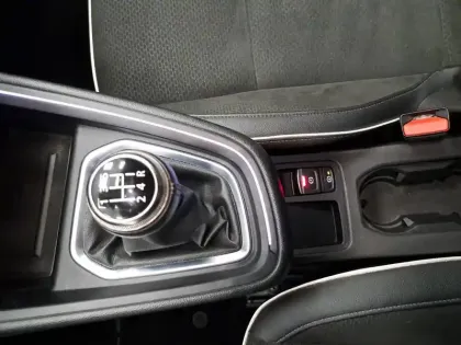 Photo 32 Renault Clio  TCe 100