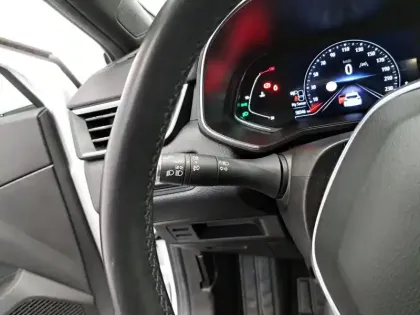 Photo 27 Renault Clio  TCe 100