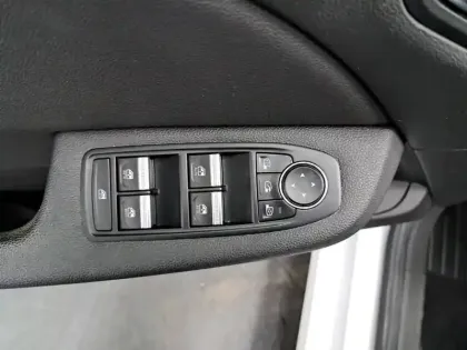 Photo 26 Renault Clio  TCe 100