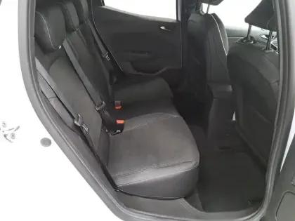 Photo 20 Renault Clio  TCe 100