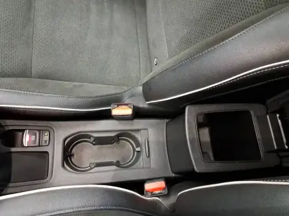 Photo 33 Renault Clio  TCe 100