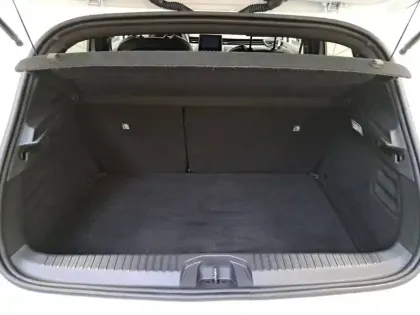 Photo 17 Renault Clio  TCe 100