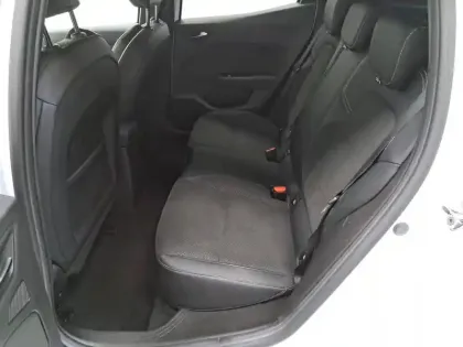 Photo 24 Renault Clio  TCe 100