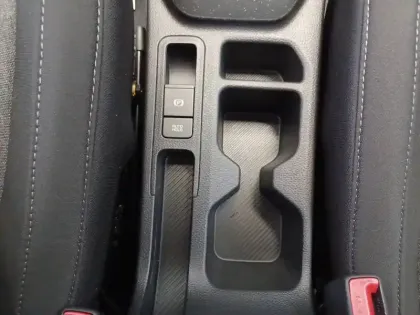 Photo 27 Kia Stonic  1.0 T-GDi 100 ch DCT7