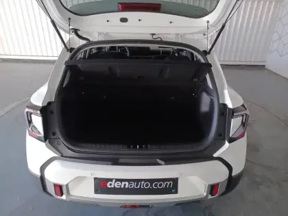 Photo 34 Kia Stonic  1.0 T-GDi 100 ch DCT7