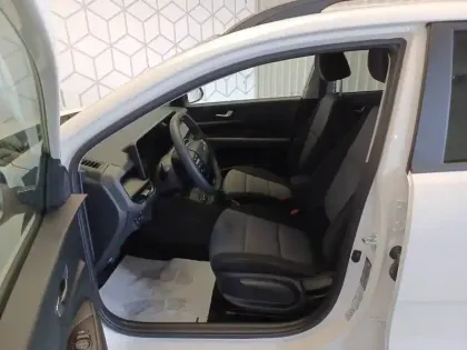 Photo 6 Kia Stonic  1.0 T-GDi 100 ch DCT7