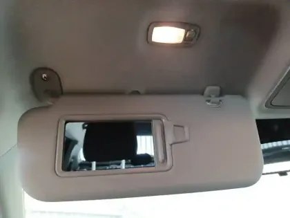 Photo 31 Kia Stonic  1.0 T-GDi 100 ch DCT7