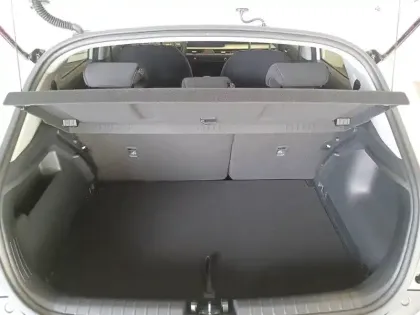 Photo 17 Kia Stonic  1.0 T-GDi 100 ch DCT7