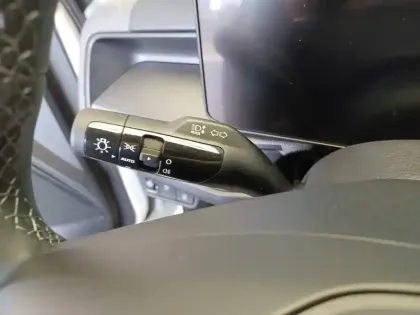 Photo 23 Kia Stonic  1.0 T-GDi 100 ch DCT7