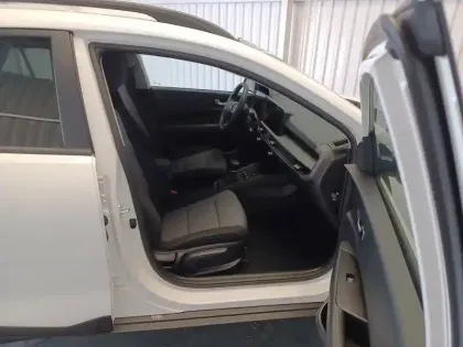 Photo 8 Kia Stonic  1.0 T-GDi 100 ch DCT7