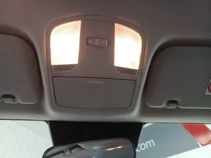 Photo 30 Kia Stonic  1.0 T-GDi 100 ch DCT7