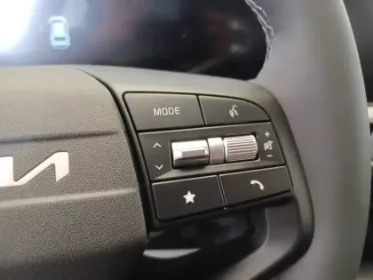 Photo 26 Kia Stonic  1.0 T-GDi 100 ch DCT7