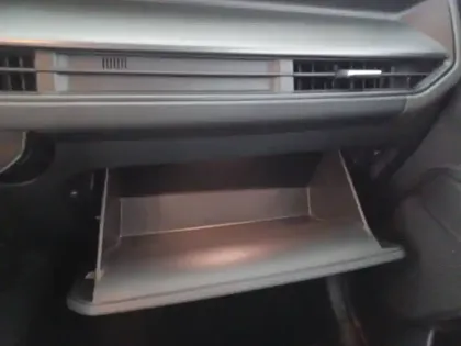 Photo 33 Kia Stonic  1.0 T-GDi 100 ch DCT7