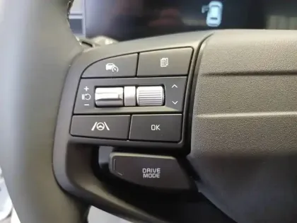 Photo 25 Kia Stonic  1.0 T-GDi 100 ch DCT7