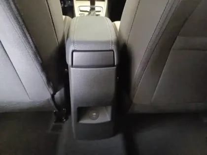 Photo 21 Kia Stonic  1.0 T-GDi 100 ch DCT7