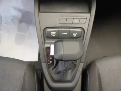 Photo 97 Kia Stonic  1.0 T-GDi 100 ch DCT7