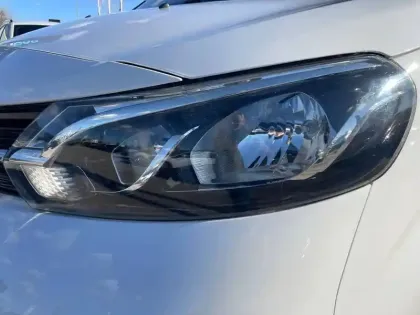 Photo 52 Toyota Proace  MEDIUM 115 D-4D BVM6