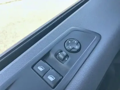 Photo 61 Toyota Proace  MEDIUM 115 D-4D BVM6