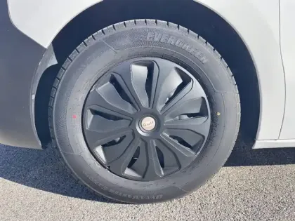 Photo 50 Toyota Proace  MEDIUM 115 D-4D BVM6