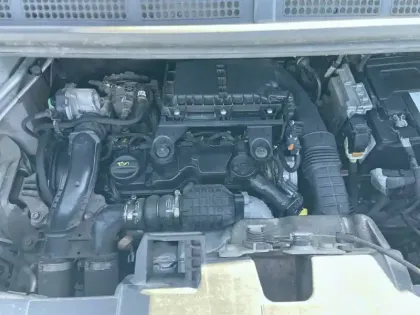 Photo 51 Toyota Proace  MEDIUM 115 D-4D BVM6