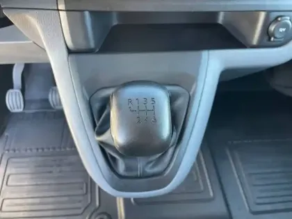 Photo 58 Toyota Proace  MEDIUM 115 D-4D BVM6