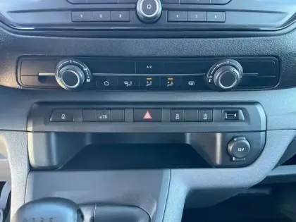 Photo 38 Toyota Proace  MEDIUM 115 D-4D BVM6