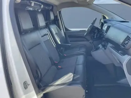 Photo 56 Toyota Proace  MEDIUM 115 D-4D BVM6