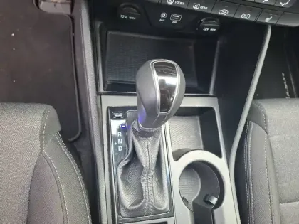 Photo 16 Hyundai Tucson Gén. II Ph2 Premium 5