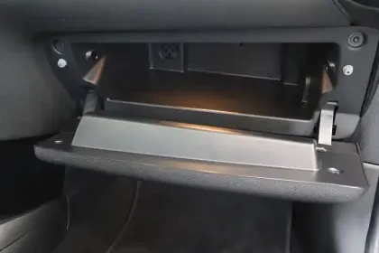 Photo 16 Mini Mini Hatch 5 Portes Cooper 136 ch DKG7