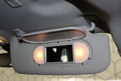 Photo 8 Mini Mini Hatch 5 Portes Cooper 136 ch DKG7