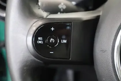 Photo 19 Mini Mini Hatch 5 Portes Cooper 136 ch DKG7