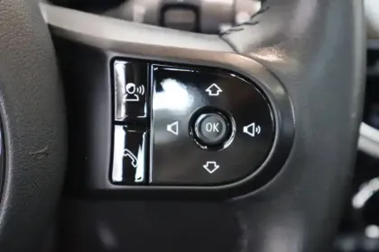 Photo 20 Mini Mini Hatch 5 Portes Cooper 136 ch DKG7