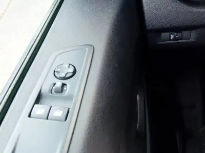 Photo 17 Peugeot Expert  FGN TOLE M BLUEHDI 145 S&S EAT8