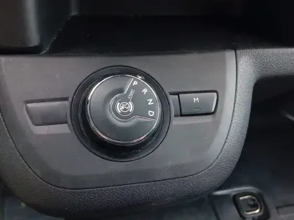 Photo 11 Peugeot Expert  FGN TOLE M BLUEHDI 145 S&S EAT8