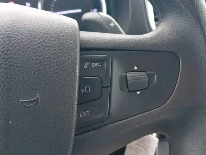 Photo 16 Peugeot Expert  FGN TOLE M BLUEHDI 145 S&S EAT8