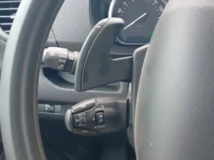 Photo 15 Peugeot Expert  FGN TOLE M BLUEHDI 145 S&S EAT8