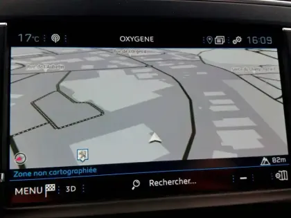 Photo 13 Peugeot Expert  FGN TOLE M BLUEHDI 145 S&S EAT8