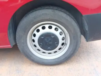 Photo 18 Peugeot Expert  FGN TOLE M BLUEHDI 145 S&S EAT8