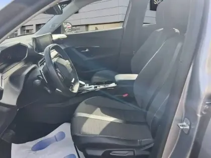 Photo 9 Peugeot 2008 Gén. II Ph1 NG Allure 5