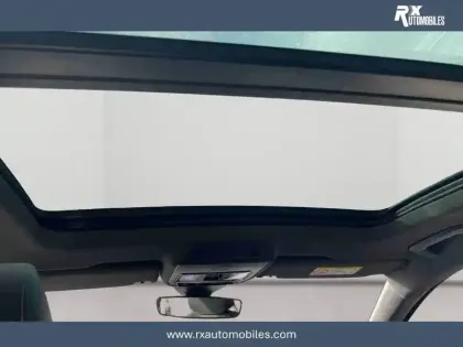 Photo 20 Cupra Formentor  2.0 TDI 150 ch DSG7 4Drive