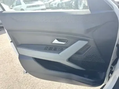 Photo 9 Dacia Duster Gén. II (HJD) Ph3 Extreme 5